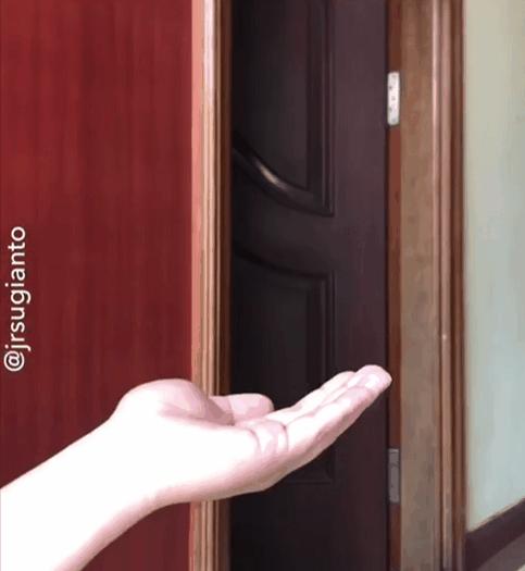 小胖子tatan表情包微信,跟tatan很像的小胖子表情包