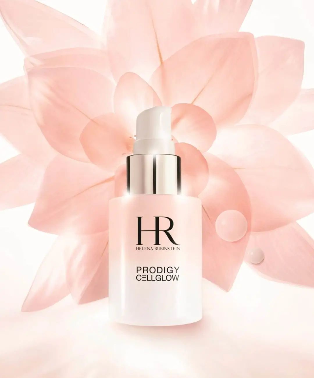 夏季防晒美妆大牌推荐,中国专业防晒美妆品牌