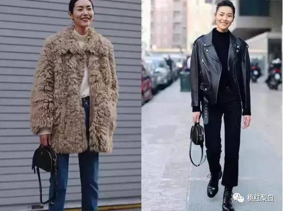 娱乐圈“包姐”一年置包1000W，知道明星有钱但没想到这么败家