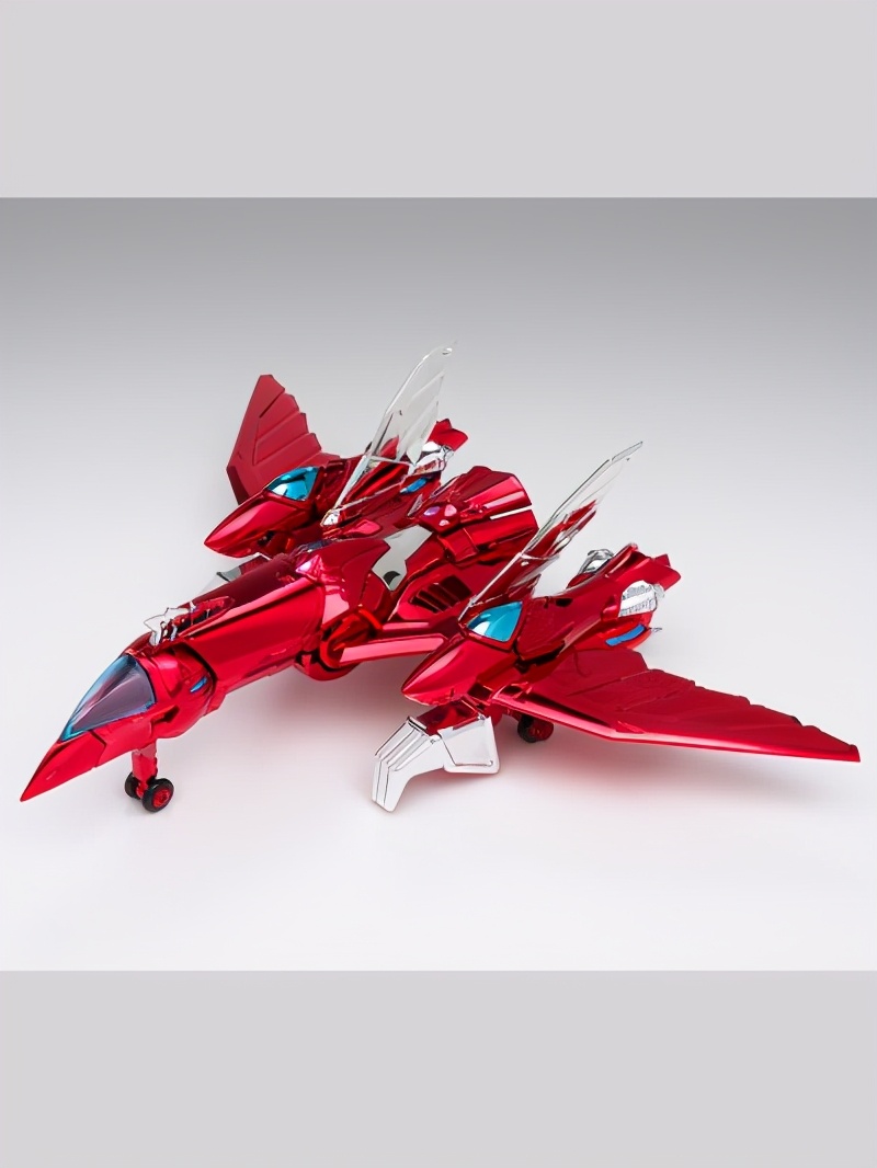 圣斗士星矢前传天马座神之圣衣,圣斗士圣衣神话天界篇