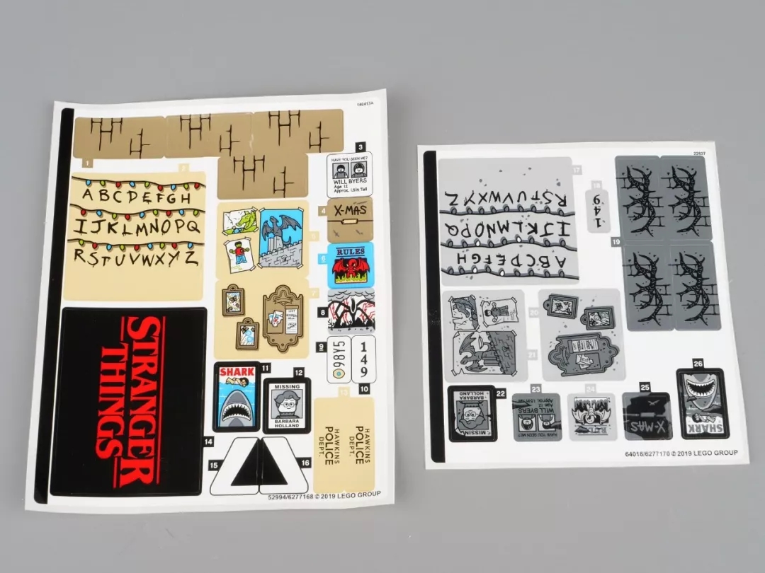 怪奇物语质量怎么样,怪奇物语评测