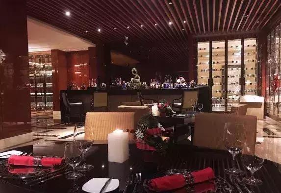 武汉最高端最贵的餐厅,武汉十大最贵餐饮