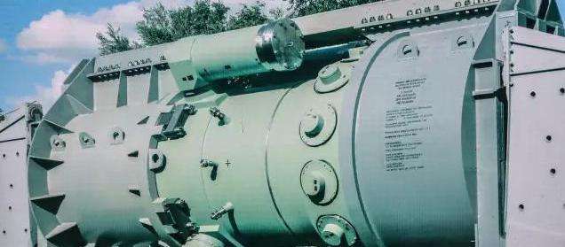 涓浗娴烽檰绌哄彂鍔ㄦ満姘村钩濡備綍,娴烽檰绌哄彂鍔ㄦ満