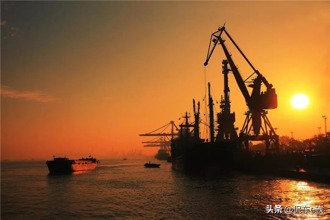 长城宝马光束,一套来自中国的创新管理模式