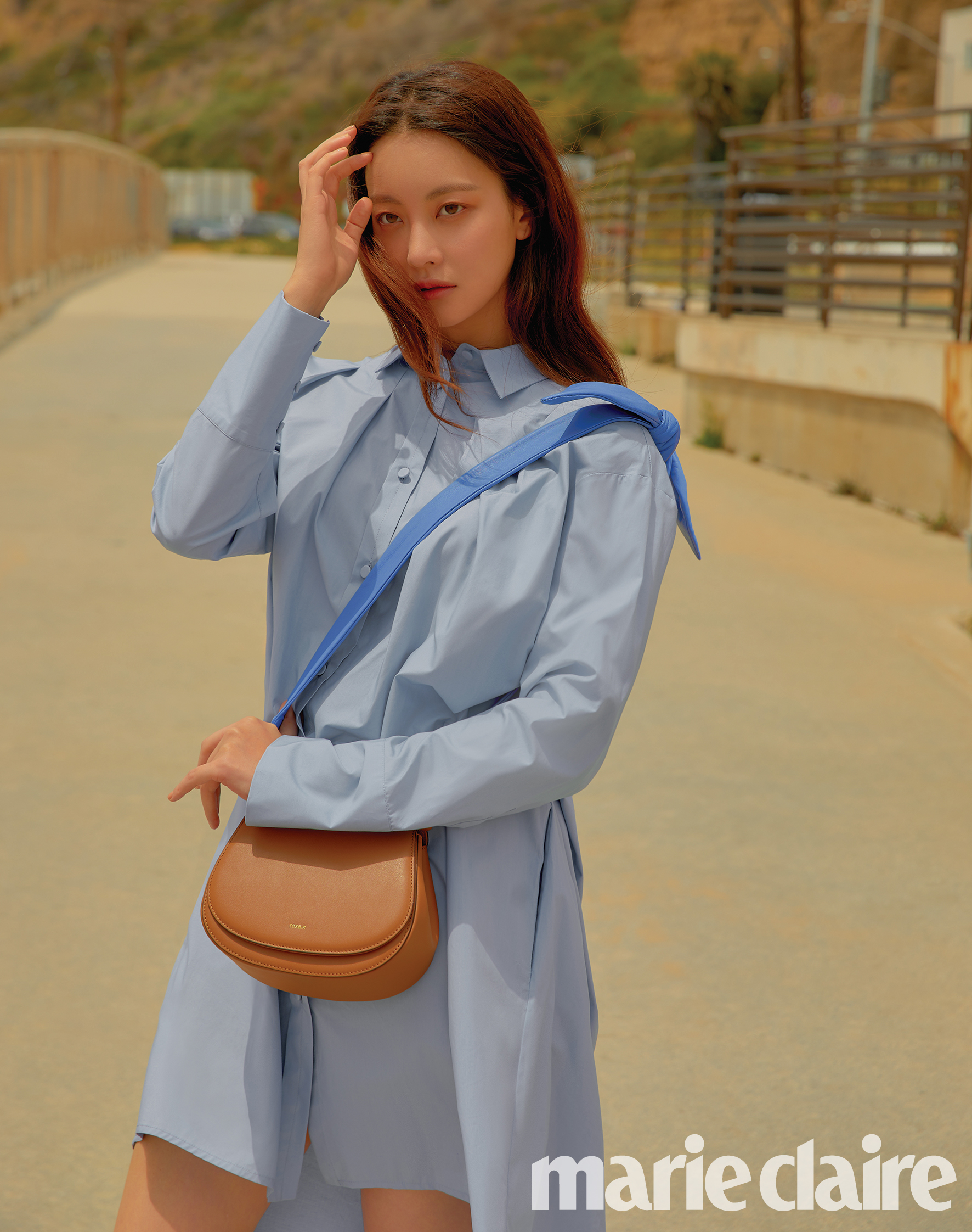 韩国包包哪个牌子最好看,韩国平价的包包品牌有哪些