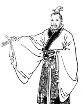 穿越千年的信函落款,看“此致敬礼”的前世今生