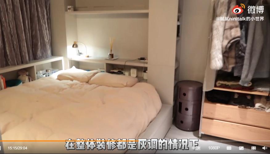 独立衣帽间洗澡间,衣帽间鞋子收纳柜轻奢房间