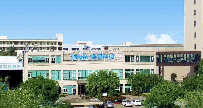 银禧科技发展历程,银禧科技未来5年百亿市值