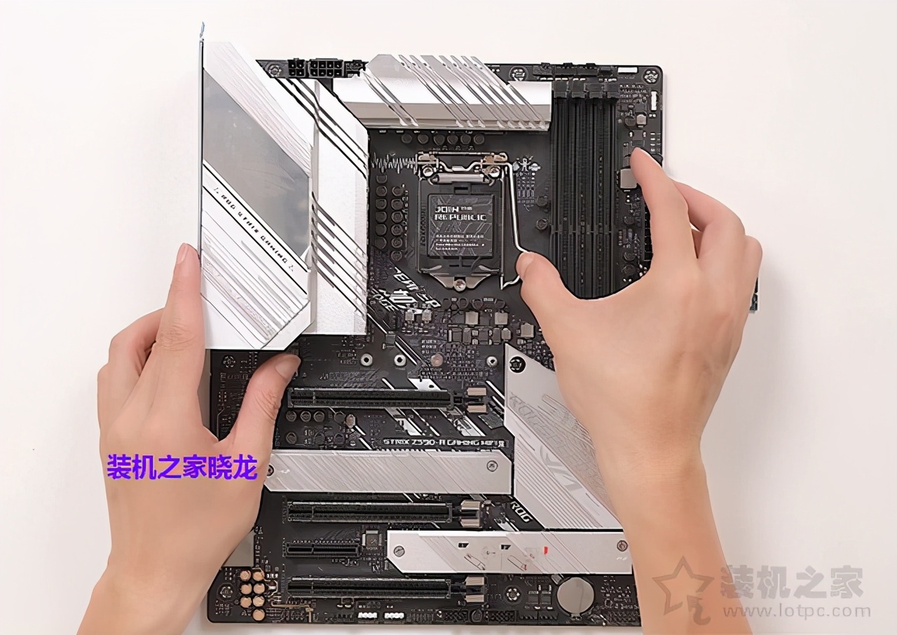 装机组装电脑,装机模拟器手机版组装电脑