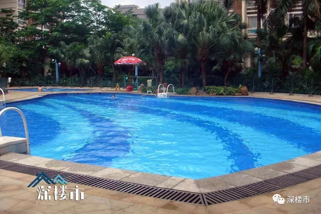 深度解析深圳房地产,深圳房地产行情会越来越差吗