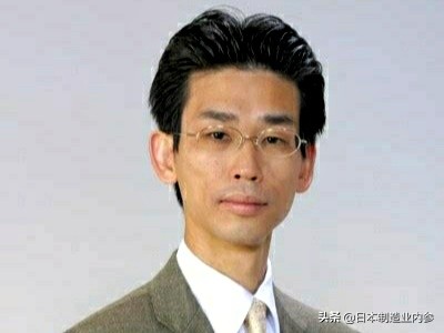 日本kddi的使命,日本kddi设备