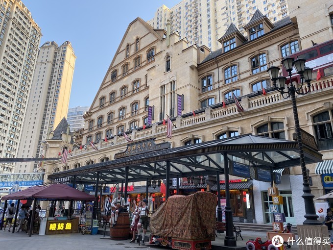 iphone11pro看视频清晰度,iphone11pro和iphone12