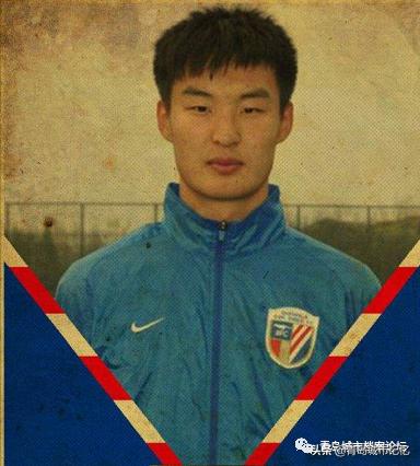 青岛海利丰队,青岛海利丰2010年球队名单