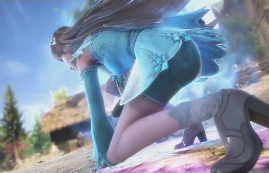 斗罗大陆：宁荣荣与奥斯卡，千金小姐和猥琐男是怎么走到一起的？