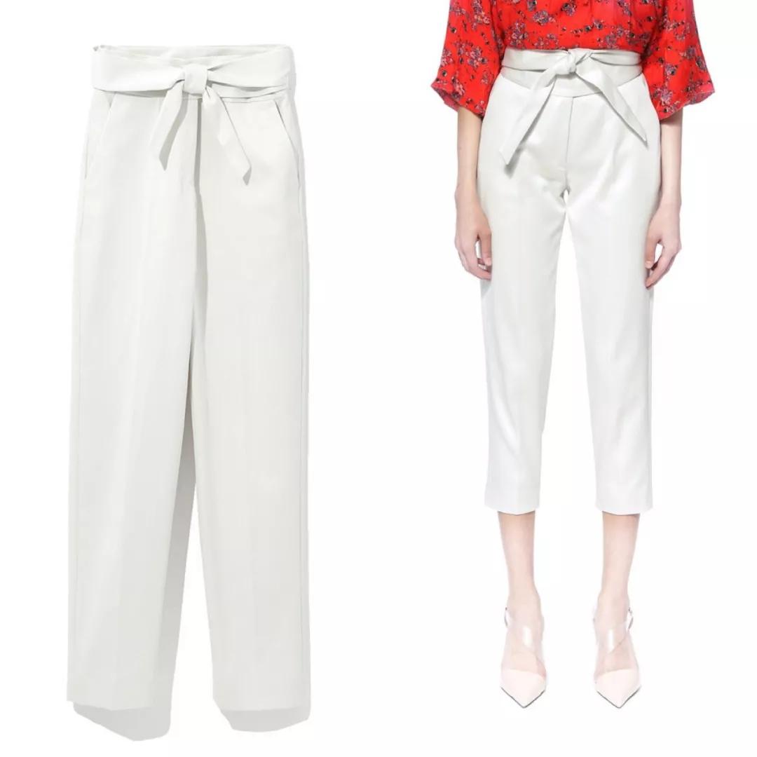 购物分享完整篇,购物分享及收获