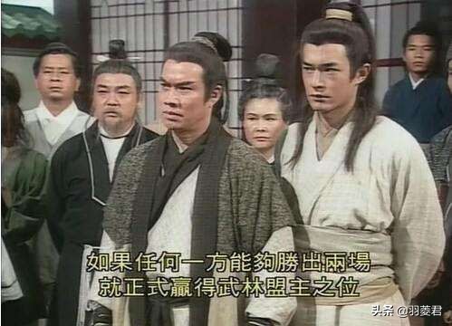 九阴真经的北丐,没有武功可以修炼九阴真经吗