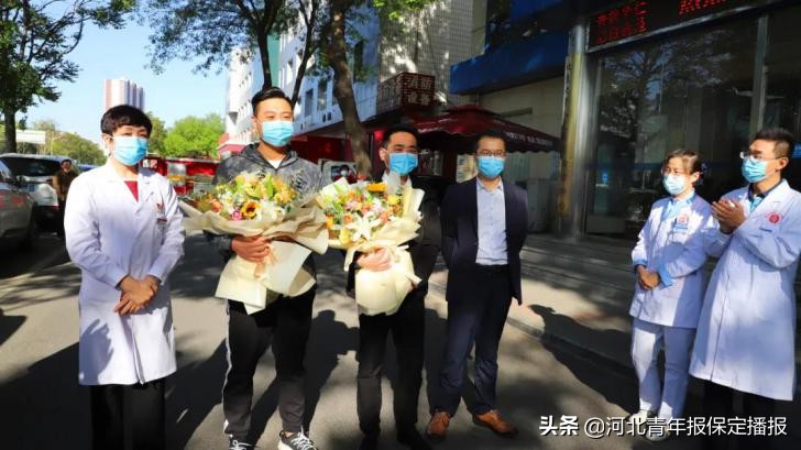 保定华仁白癜风医院最新消息,保定华仁白癜风医院官微