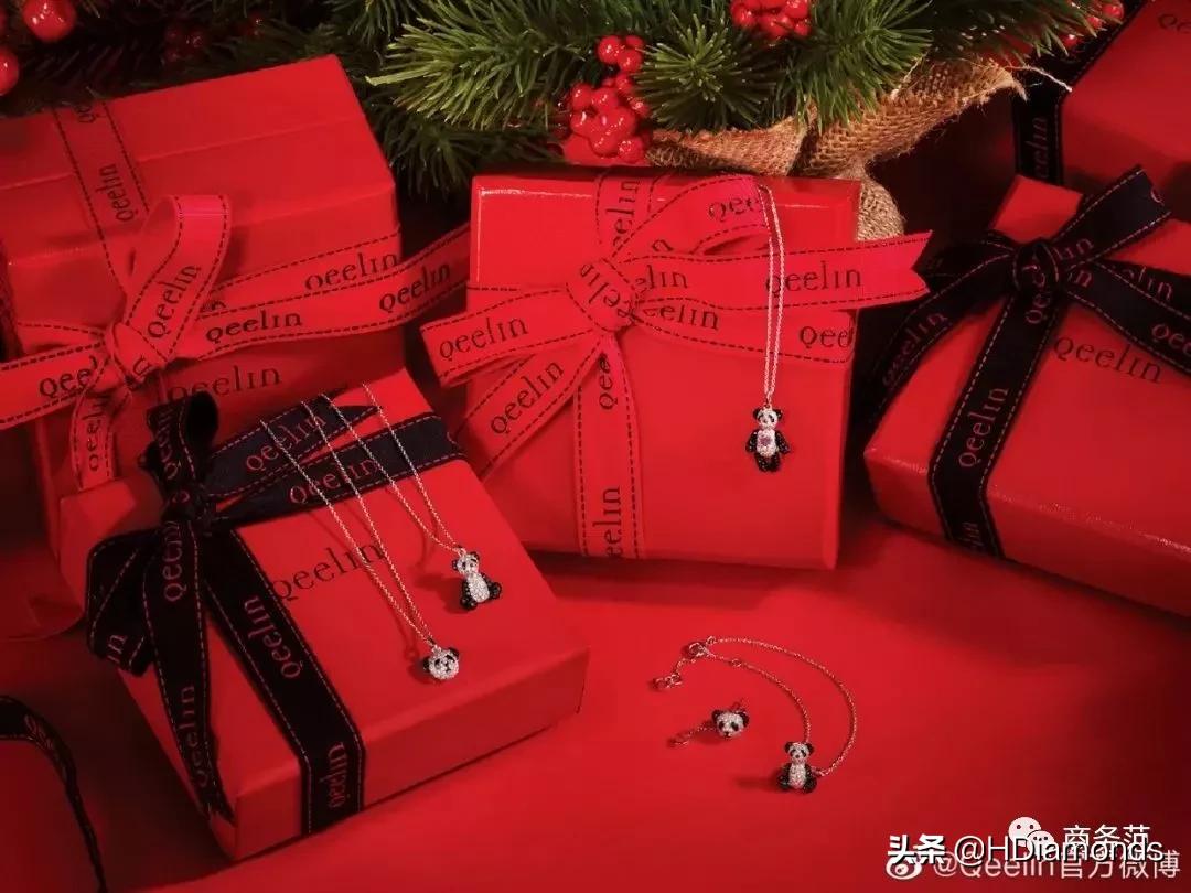 鍥介檯鏃跺皻鐝犲疂鍝佺墝,鍥介檯鐝犲疂涓浗鍝佺墝