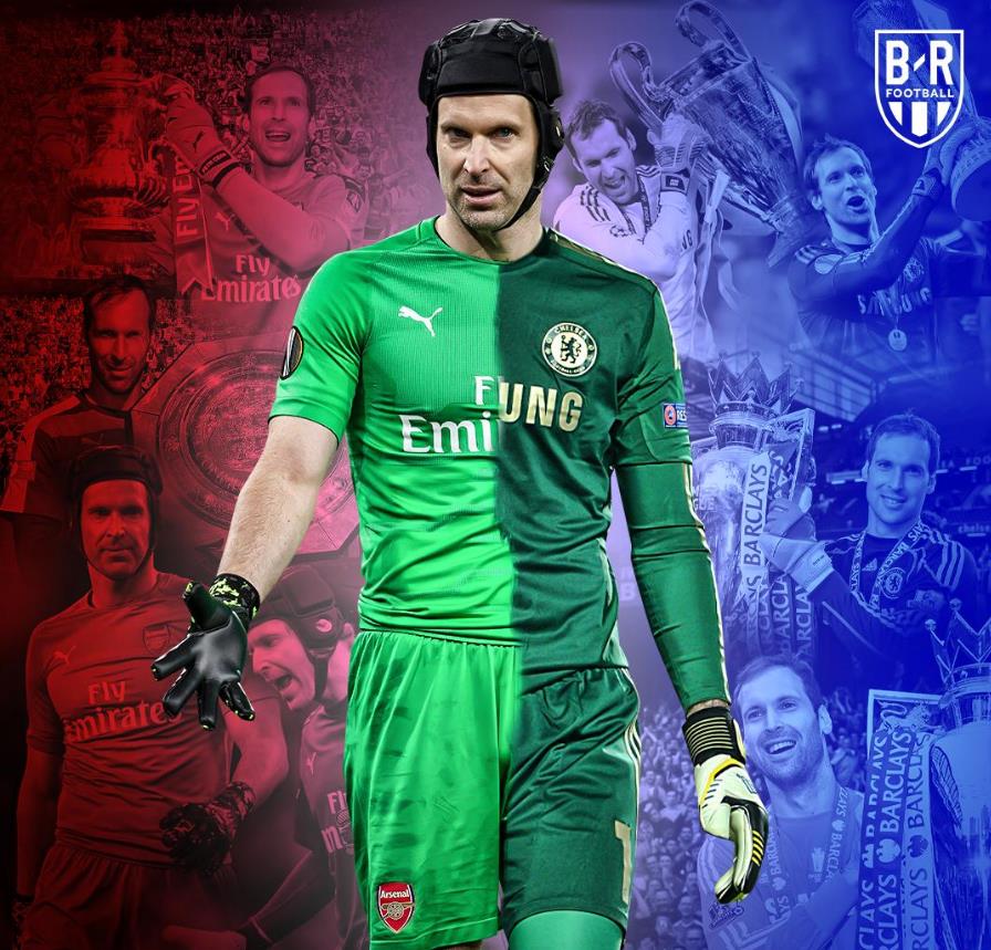 如果我不踢足球还能干什么,假如不踢球会干什么