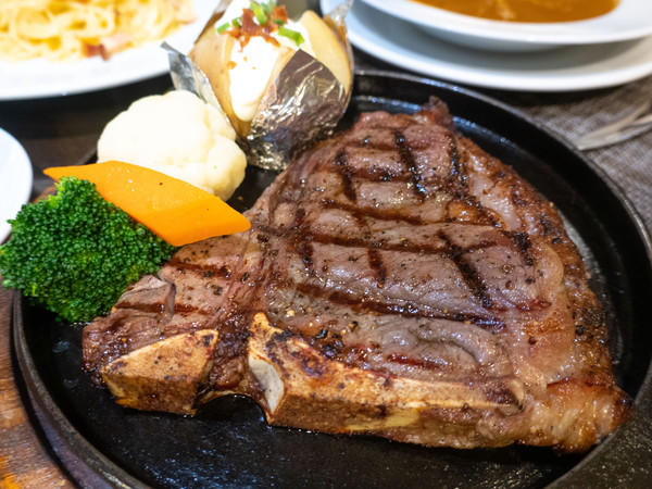 去清迈度假享受片刻的宁静,12月的清迈