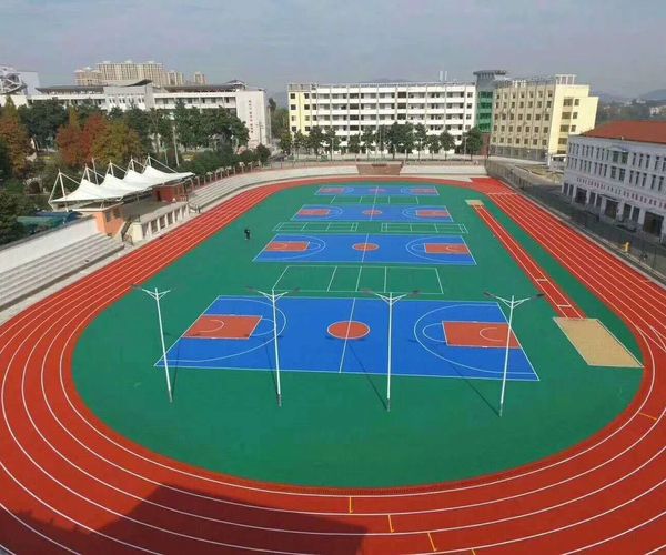 唐山路南区小升初招生政策,唐山区外小升初新政策