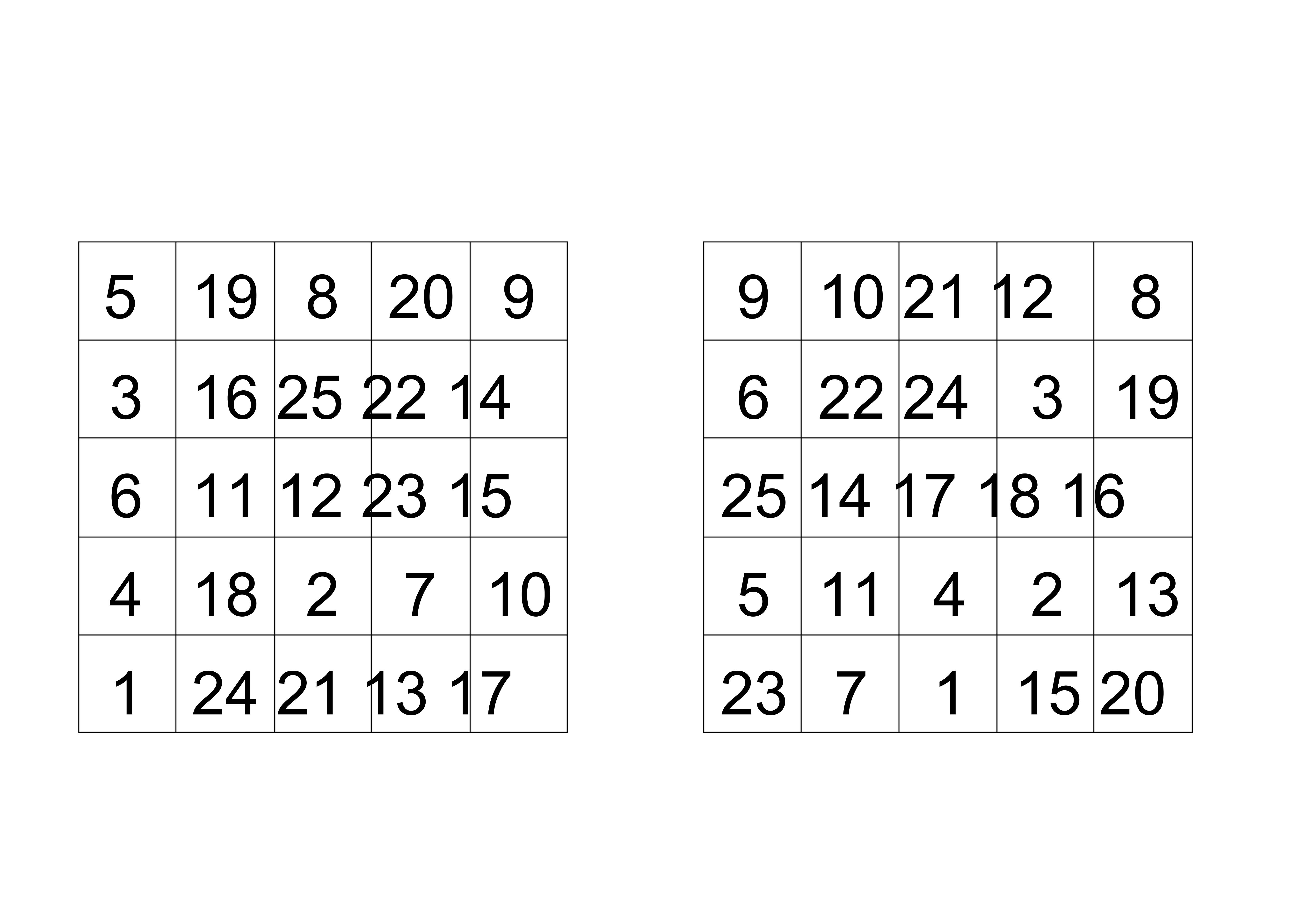 特别的游戏手机,特别的游戏名