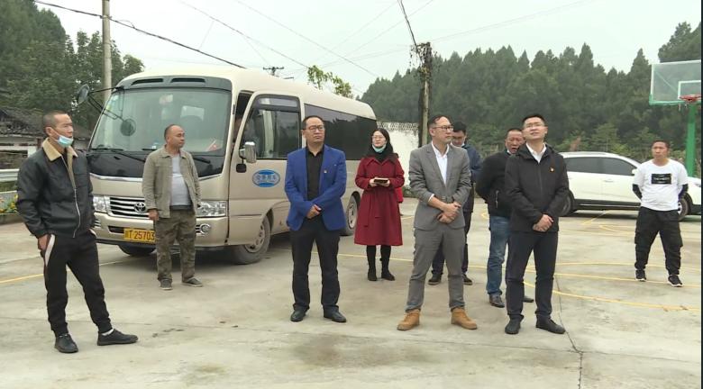 南充嘉陵区龙蟠,四川省南充市高坪区龙蟠镇