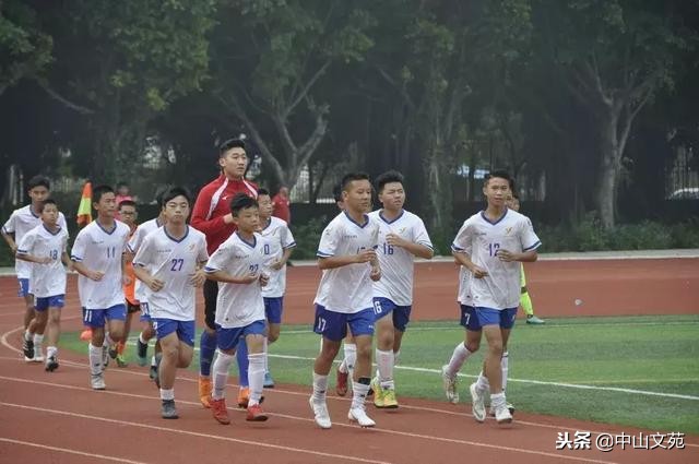 足球点赞百万,足球1000万点赞