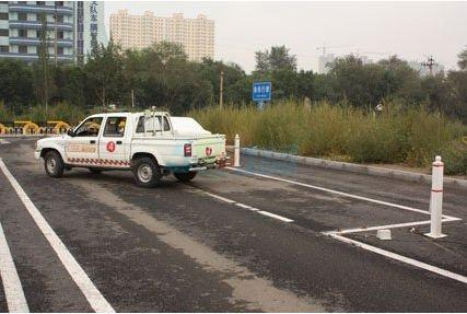 科目二是一次性考还是分开来考,教资科目二怎么一次性过