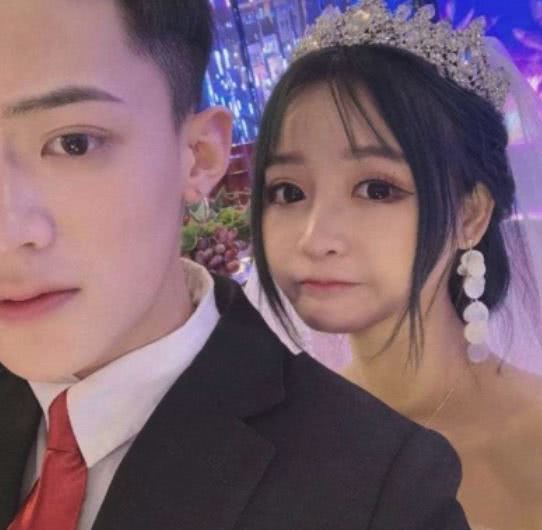 怎么看出你们俩互相暗恋,互相暗恋试试这3种玩笑