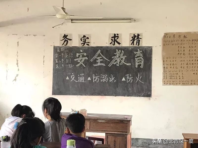 每年暑假都是儿童溺水高发期,暑假溺水的儿童