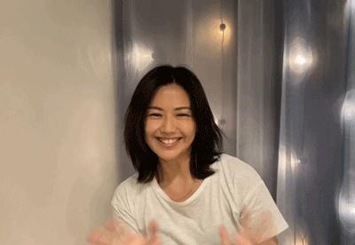 幸福是什么？粉丝：看了孙燕姿的婚姻生活日常，我终于释怀了