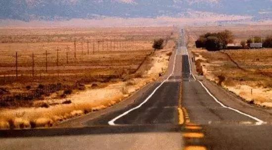 热门故事营销文案,营销好故事