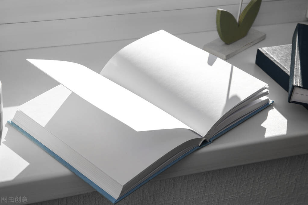 百家号企鹅号大鱼号头条号对比图,企鹅号头条号百家号哪个更赚钱