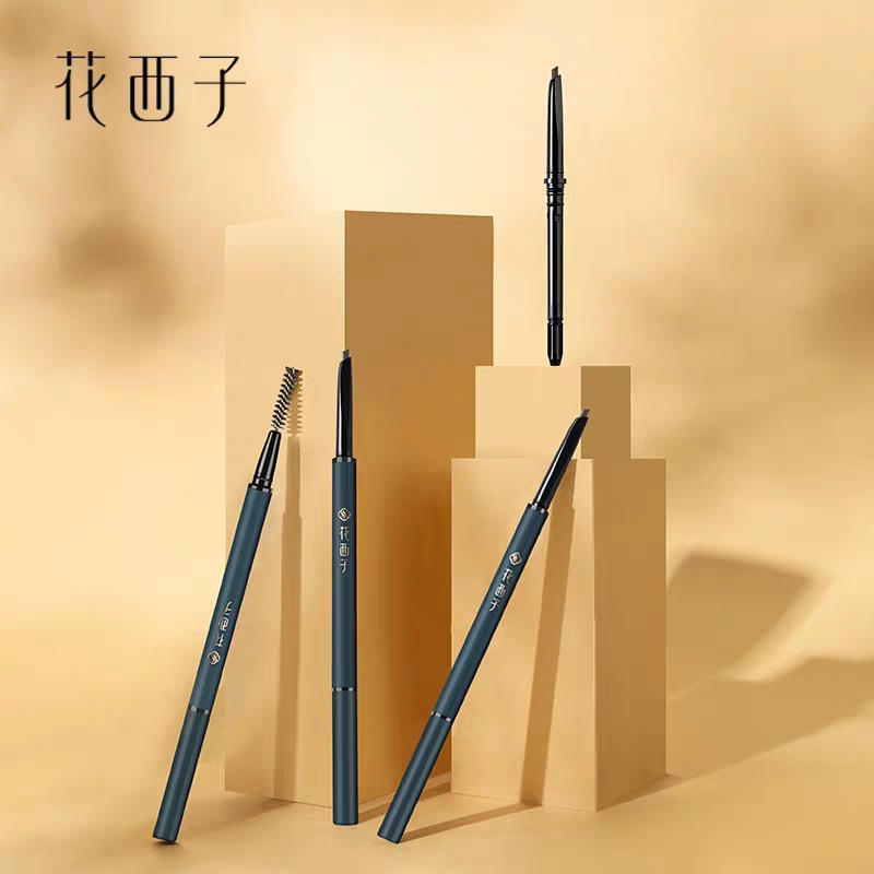 5.9李佳琦直播预告（含产品图片和历史价格）