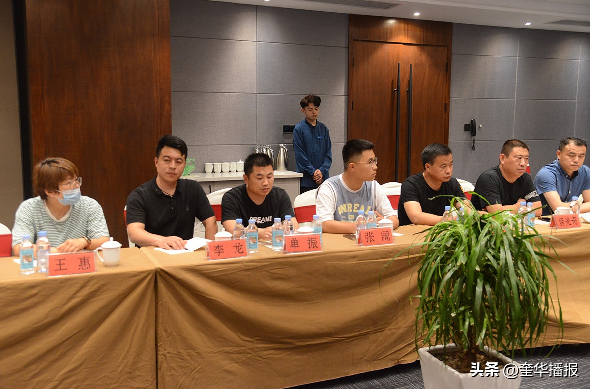 雪花音乐狂欢节,雪花啤酒音乐节济南