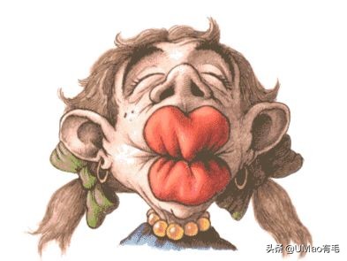 铲屎官别怕猫咪来保护你,猫咪对铲屎官的占有欲