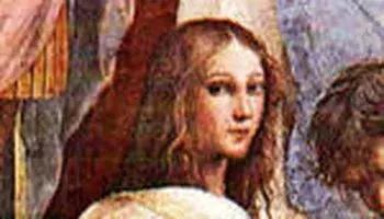 牛顿励志的一生,牛顿是世上最孤独的人