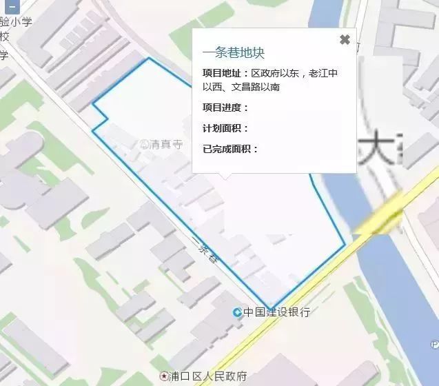 南京未来5年拆迁名单,南京拆迁最新重点地区