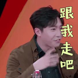 上海音乐学院刘念中提琴,上海音乐学院刘念中提琴老师