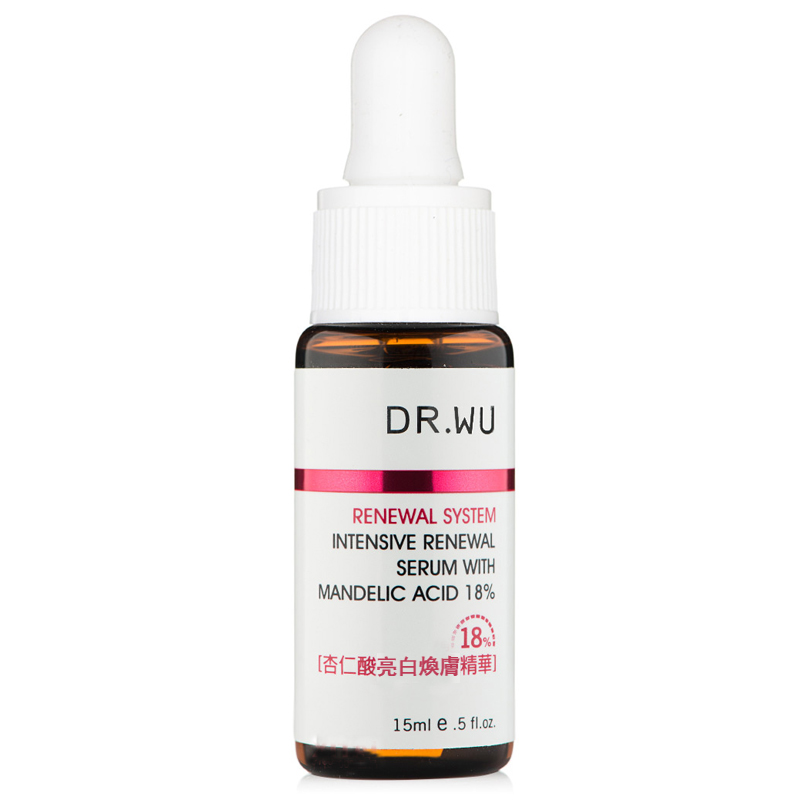 好用平价精华液排行榜10强好用不贵的精华液推荐