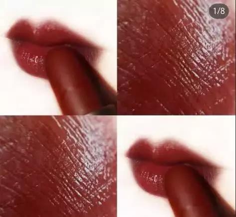 程十安推荐平价好用口红唇釉,平价好用的口红不沾杯