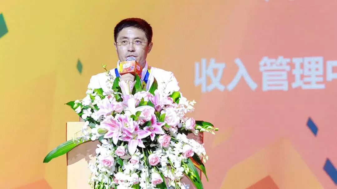 德邦快递培养计划,德邦快递员的核心价值