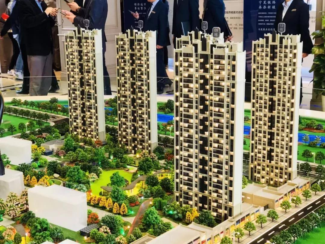 中华中学浦口城南学区,中华中学城南中心