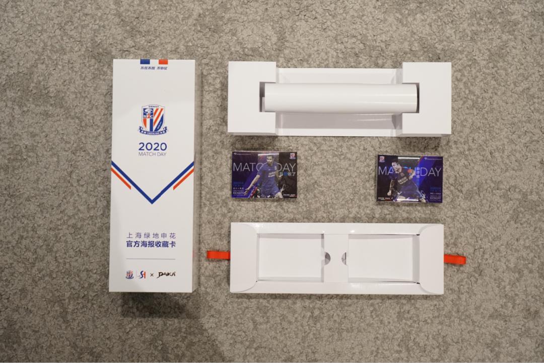 它有点小贵,但真的很酷!!青蛙评测