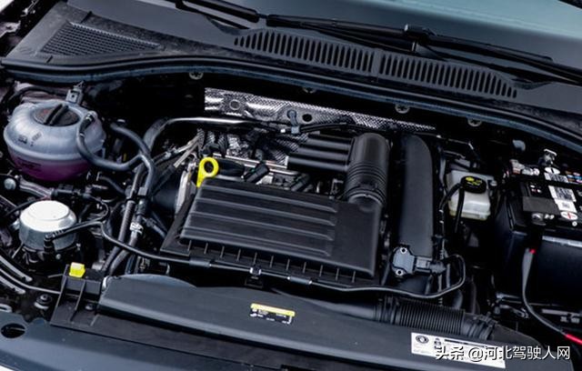 新款卡罗拉朗逸轩逸怎么选,买什么车最合适轩逸朗逸卡罗拉