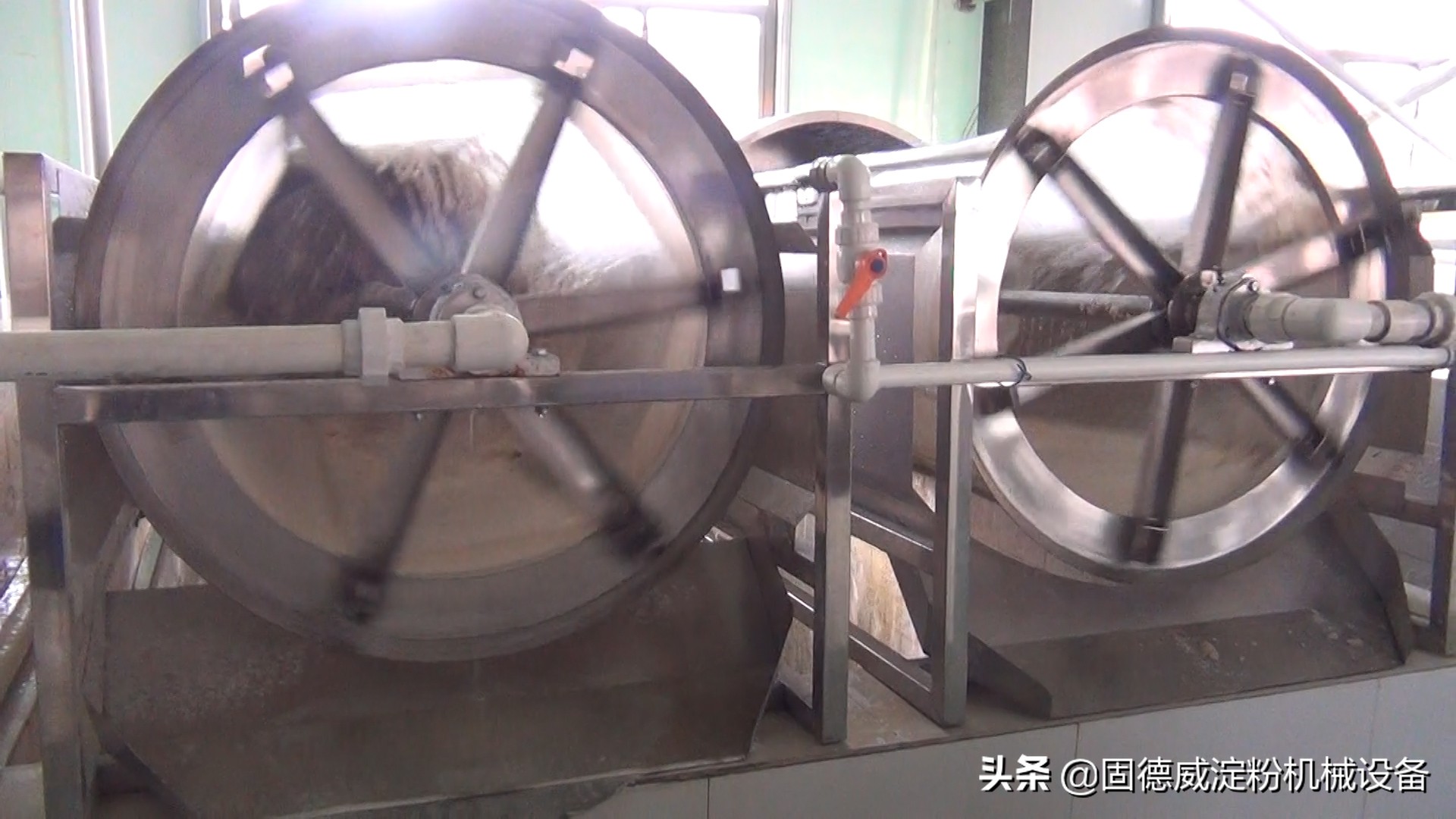 在家做红薯淀粉过滤用多少目最好,过滤红薯淀粉用多少目滤布好