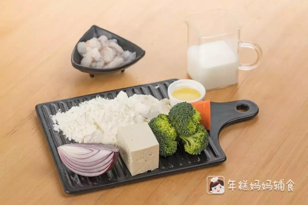 宝宝缺钙的危害和合理补钙的方法,宝宝最容易缺钙的食谱