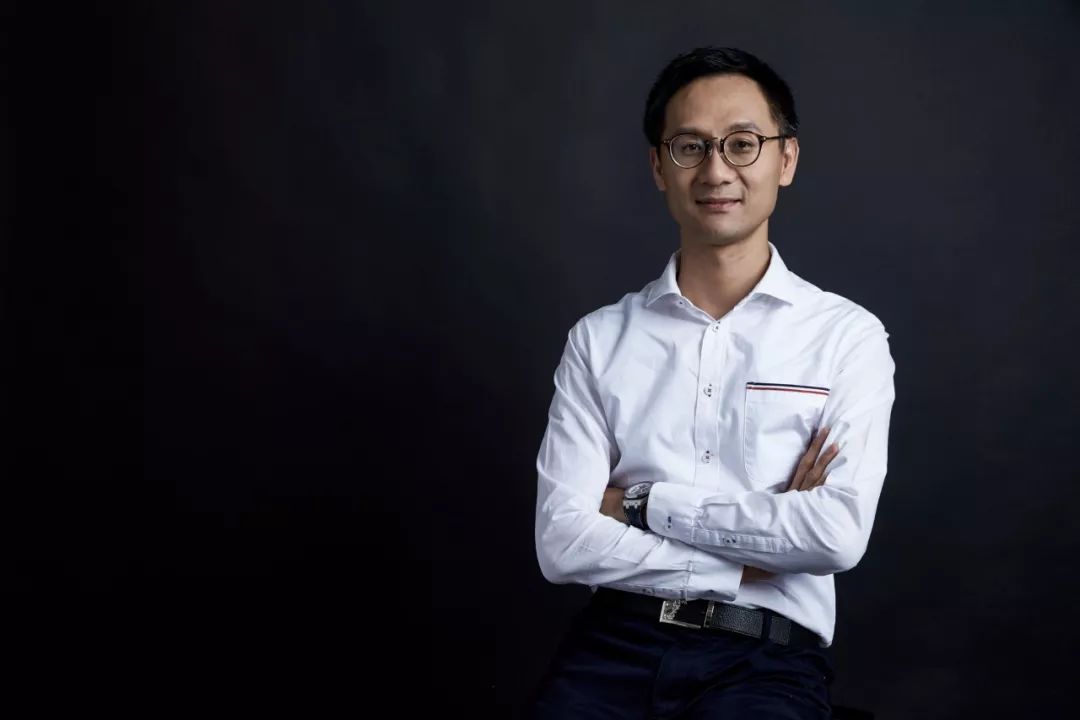 鎴戝湪鑵捐鐨勯偅浜涘勾,鑵捐杩欏嚑骞寸殑鍙樺寲