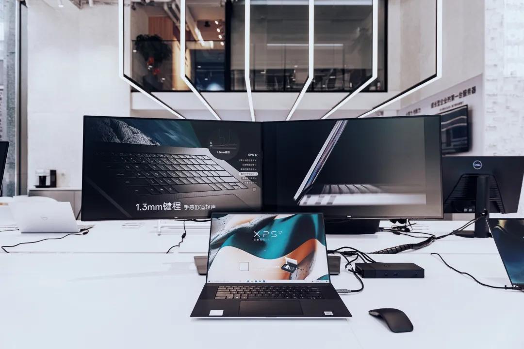 戴尔深圳建工厂,深圳市戴尔企业